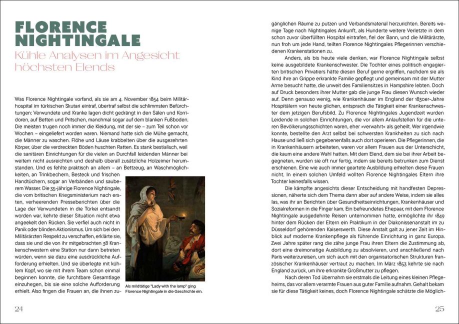 InsideView 4