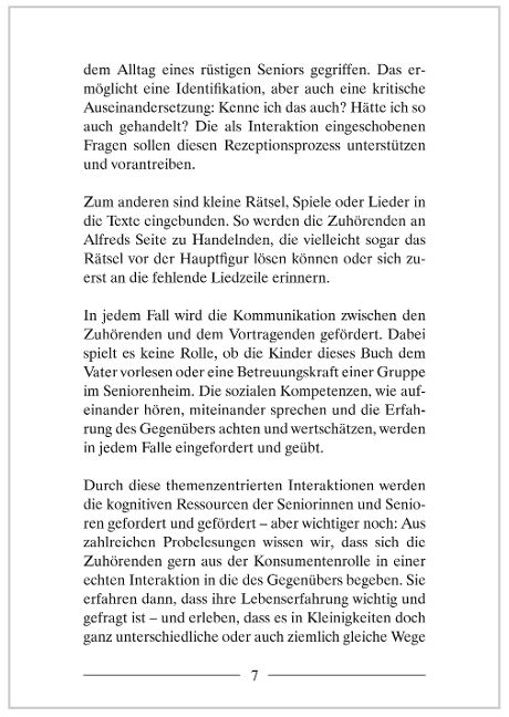 InsideView 5