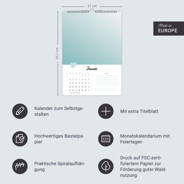 InsideView 13