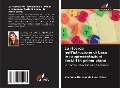 Cover-Bild zum Titel 'La ricerca nell'istruzione di base: le rappresentazioni sociali in primo piano' von 'Marcella Thaiane de Lima Silva'