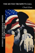 Cover-Bild zum Titel 'The Muted Trumpet's Call' von 'Chuck Knox'