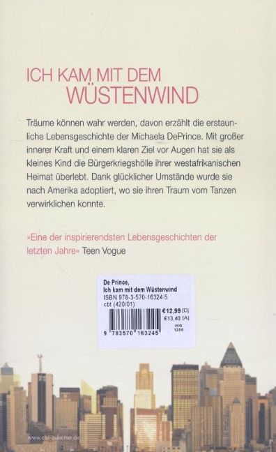 InsideView 3