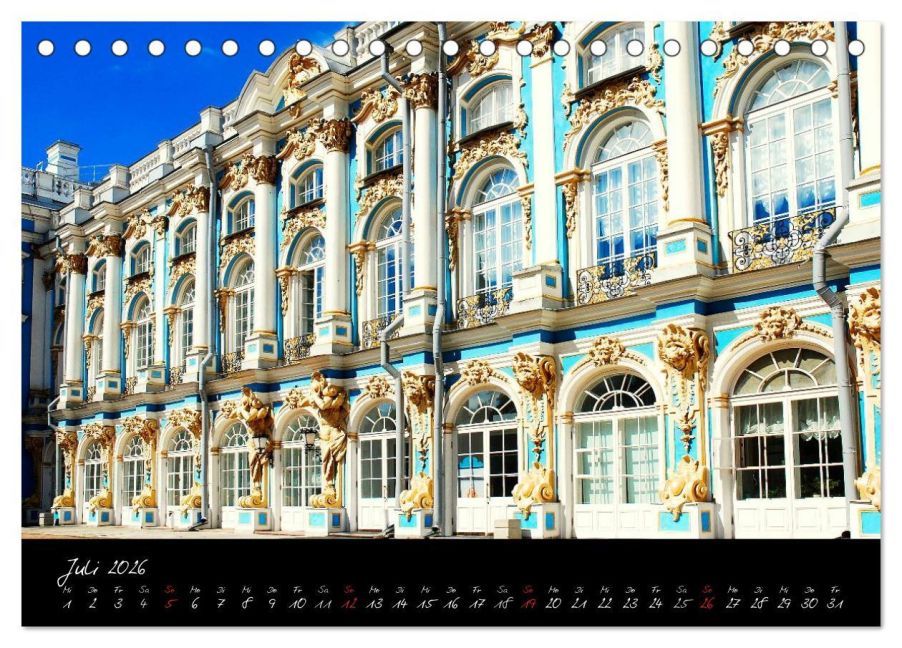 InsideView 12