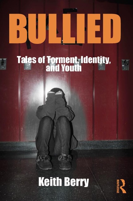 Bullied - Keith Berry