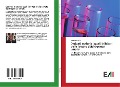 Cover-Bild zum Titel 'Derivati malonici quali inibitori della lattato deidrogenasi umana' von 'Marco Robello'