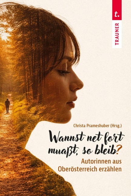 Wannst net fort muaßt, so bleib? - 