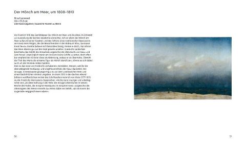 InsideView 5