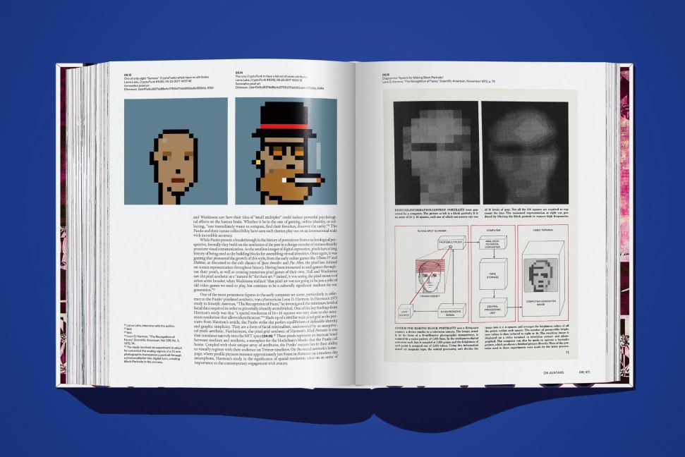 InsideView 24