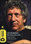 Ninco Nanco deve morire. Viaggio nella storia e nella musica del Sud - Eugenio Bennato