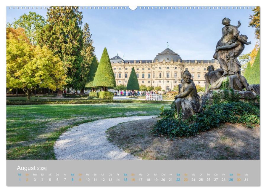 InsideView 12