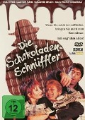 Die Schokoladenschnüffler - Various