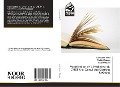 Cover-Bild zum Titel 'Modélisation de L'irradiateur du CNSTN et Calcul des Courbes Isodoses' von 'Elassaad Jemii, Malek Mazouz, Lotfi Ghedira'