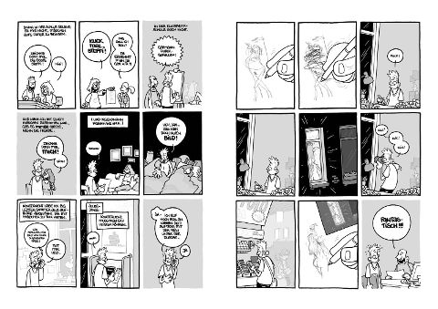 InsideView 5