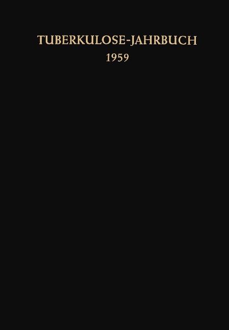 1959 - 