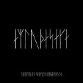 Cover-Bild zum Titel 'The Northman (Original Motion Picture Soundtrack)' von 'Robin & Gainsborough Carolan'