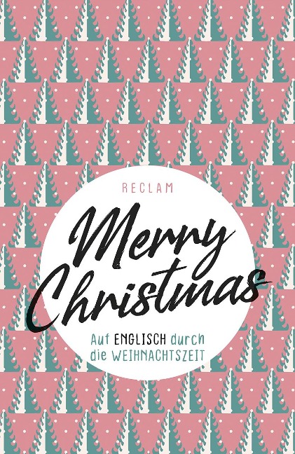 Merry Christmas - 