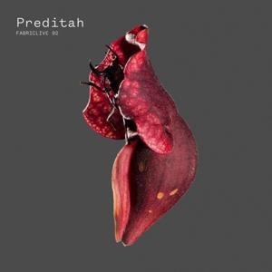 FABRICLIVE 92: Preditah - Preditah
