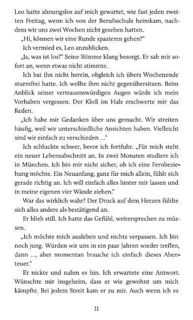 InsideView 7