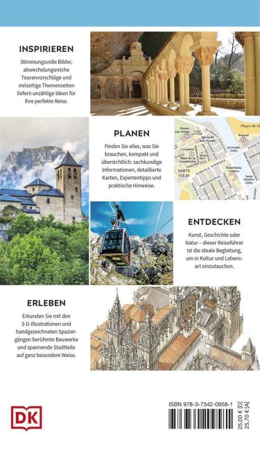 InsideView 11