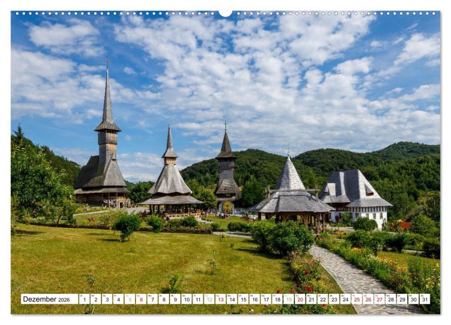 InsideView 3