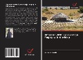 Cover-Bild zum Titel 'Ahoune SANE i prowincja Fogny w XIX wieku' von 'Famara Sane'