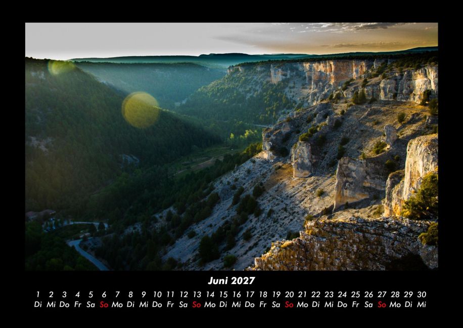 InsideView 10