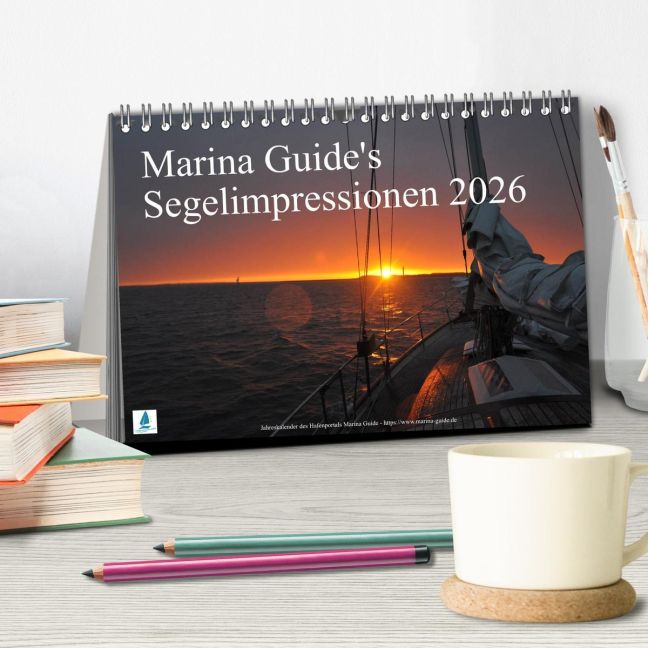 InsideView 1