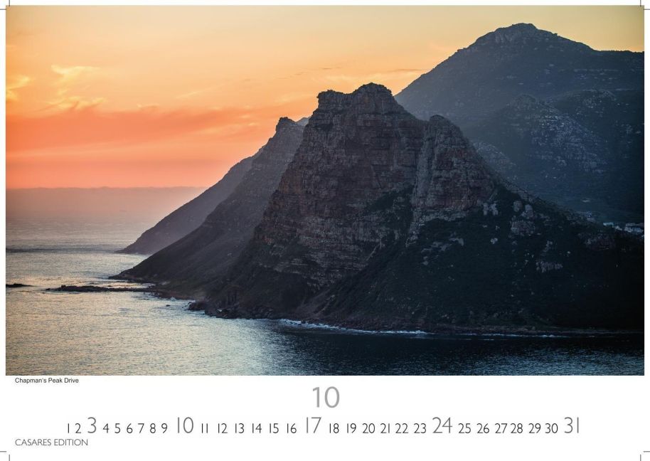 InsideView 10