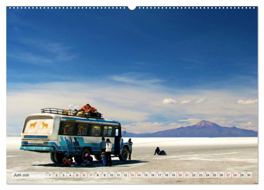 InsideView 11