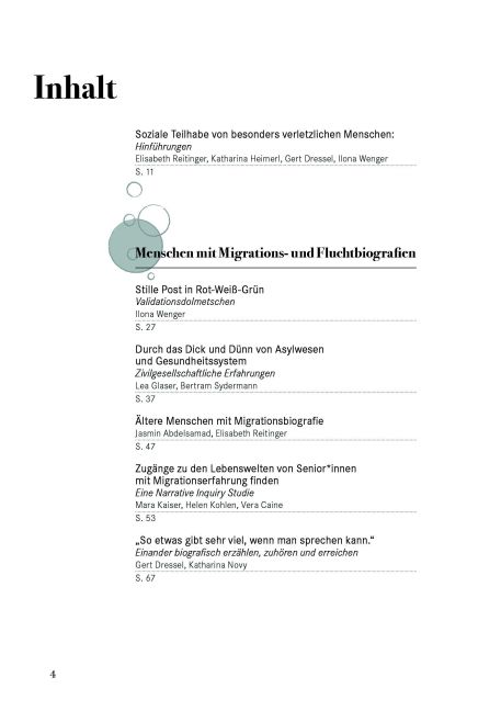 InsideView 1