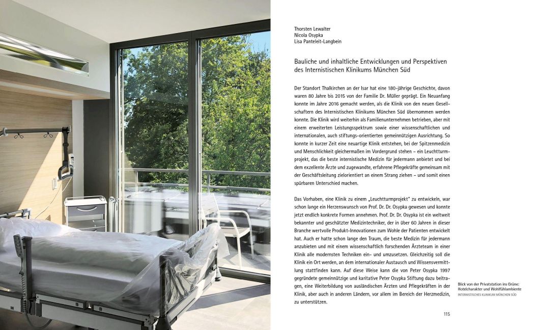InsideView 10