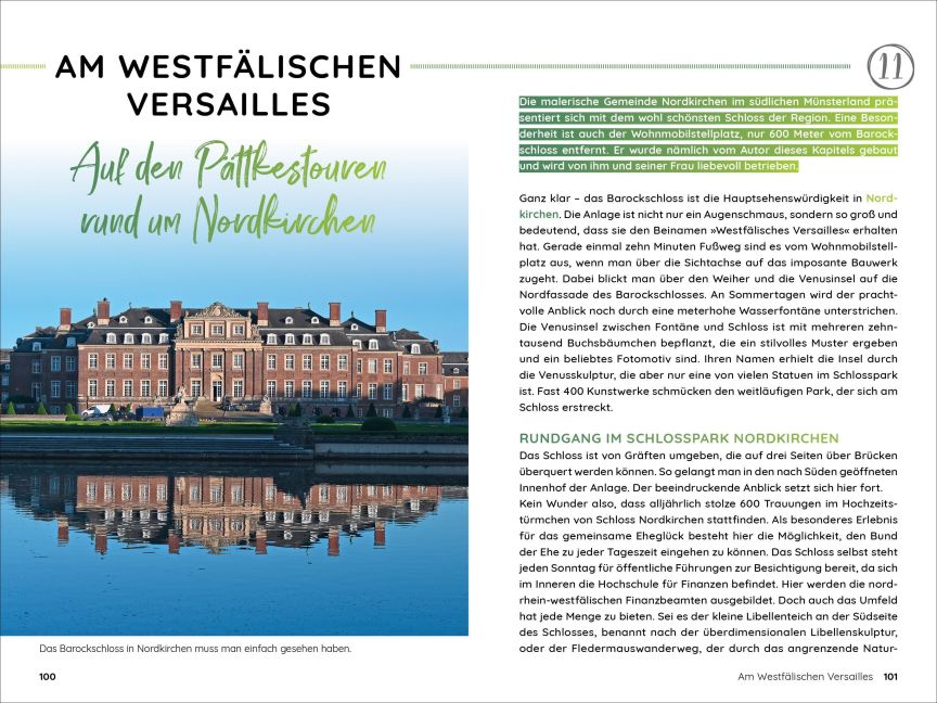 InsideView 4