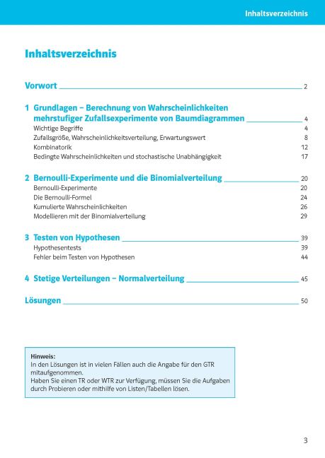 InsideView 1