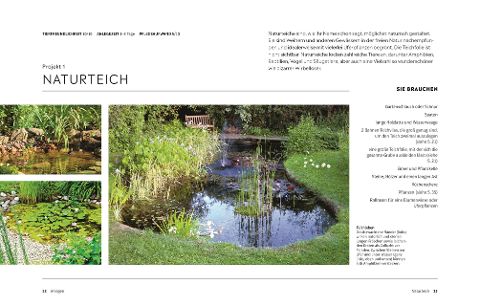 InsideView 3