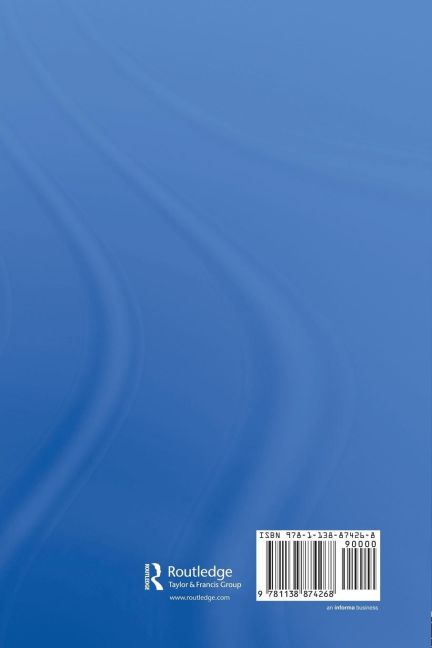 InsideView 1