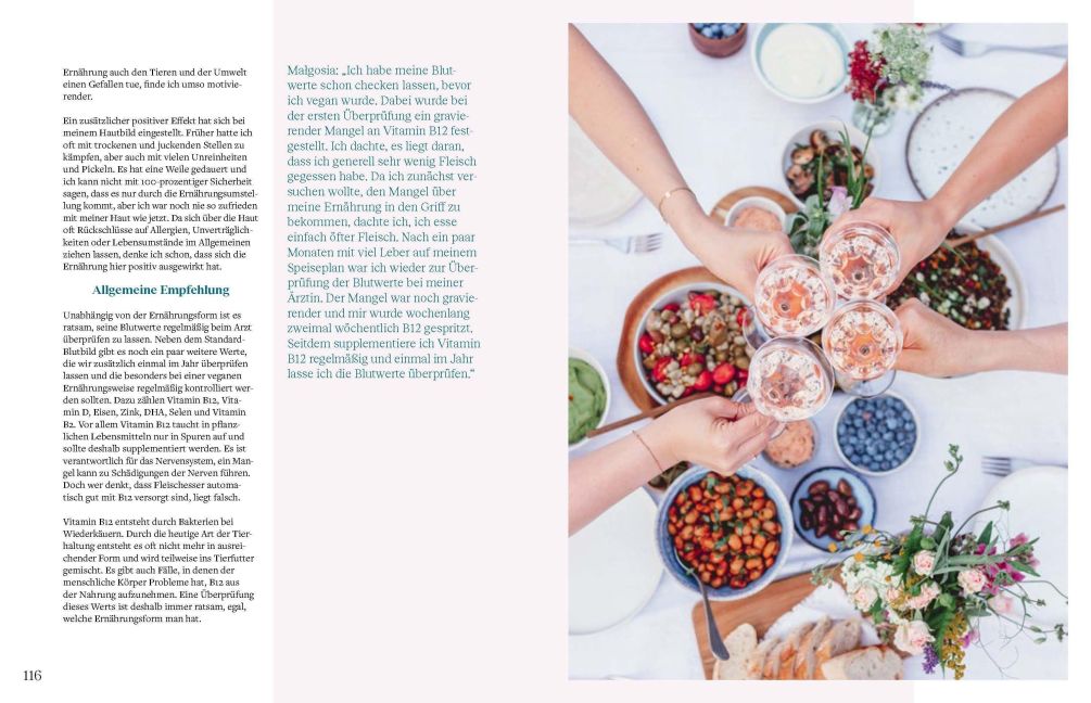 InsideView 12
