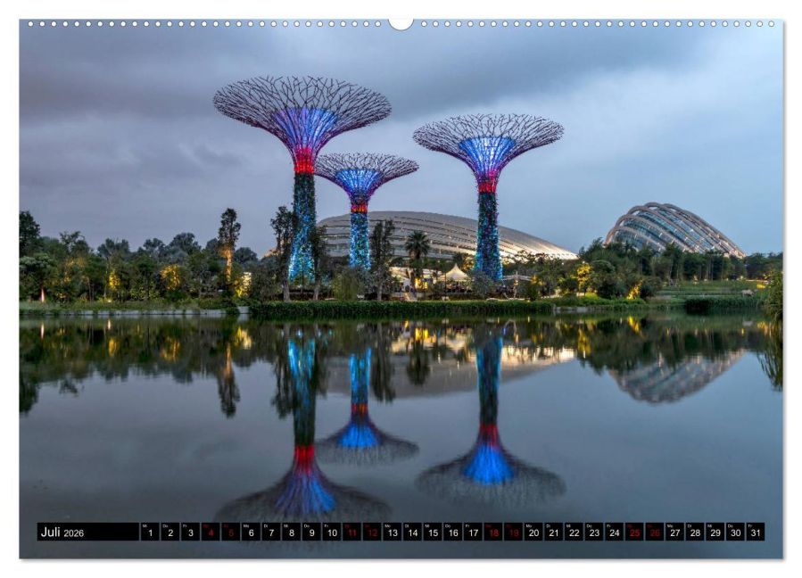InsideView 12