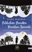 Cover-Bild zum Titel 'Yildizlari Yeniden Yazalim Seninle' von 'Clare Swatman'