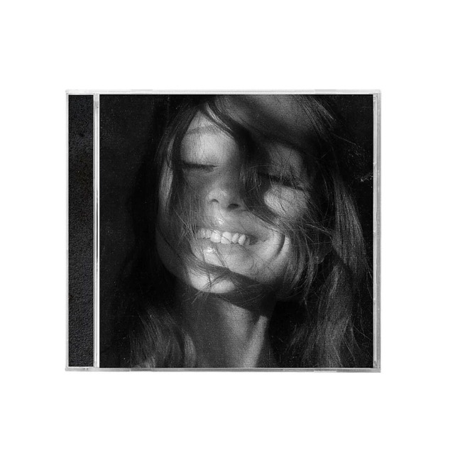 petal - Ariana Grande