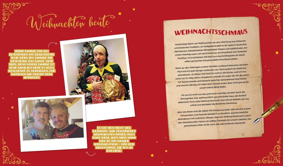 InsideView 16