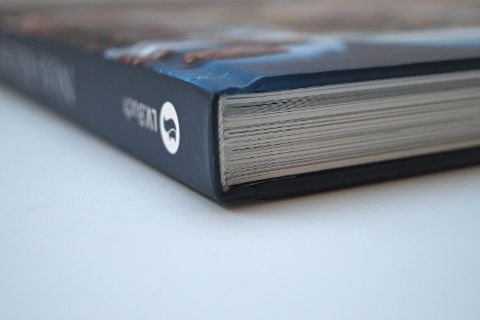 InsideView 12