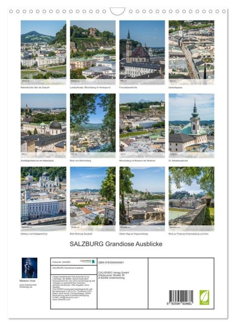 InsideView 5