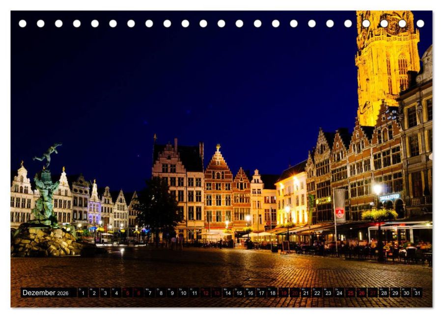InsideView 4