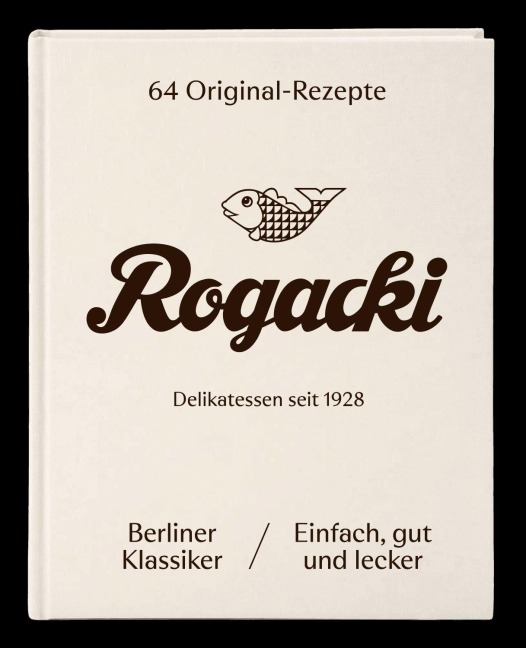Rogacki - 
