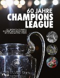60 Jahre Champions League - Ulrich Kühne-Hellmessen