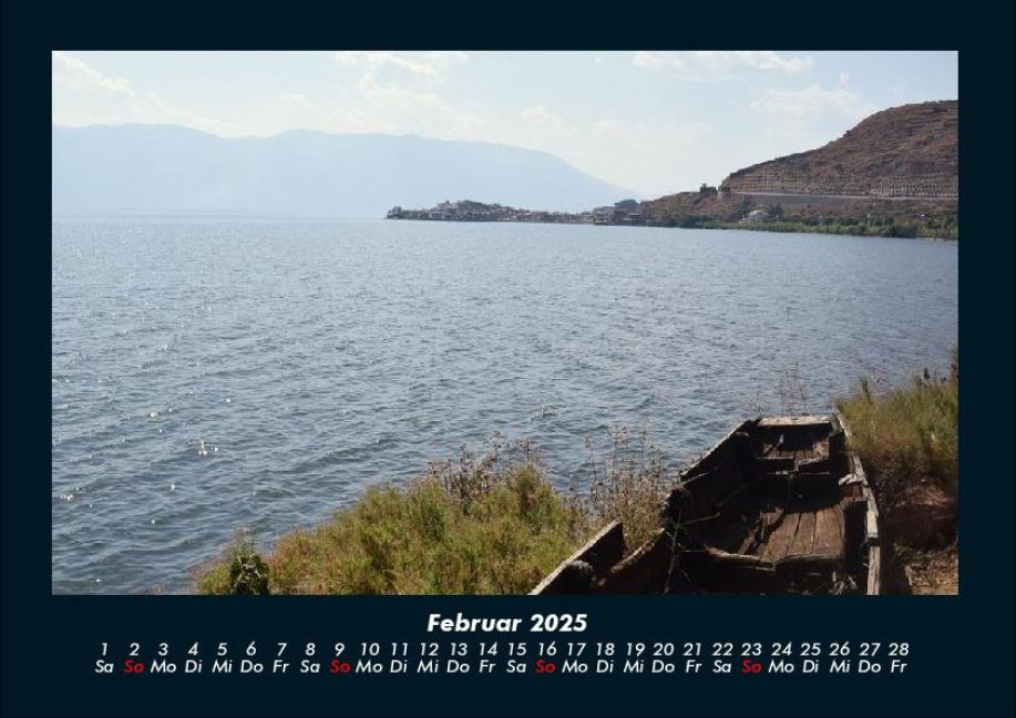 InsideView 6