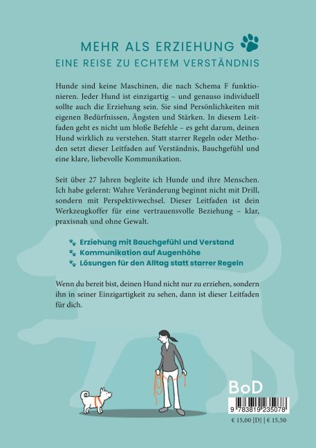 InsideView 1