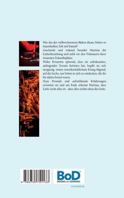InsideView 1