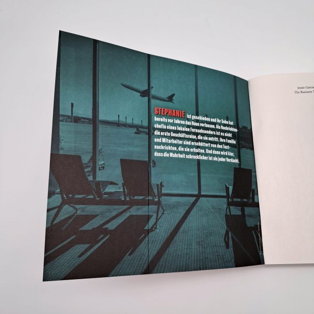 InsideView 4