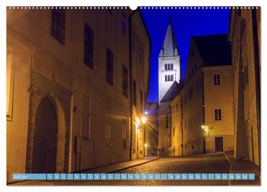 InsideView 12